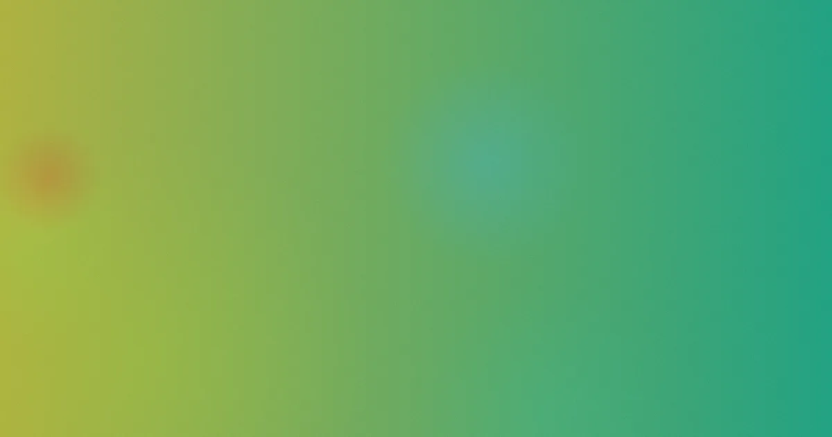 亚洲最大成人网怎么用更稳