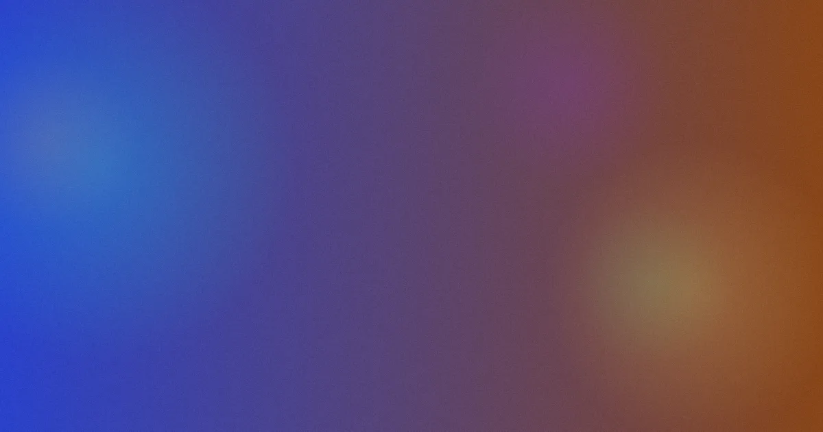 天天干干干怎么用？实测版