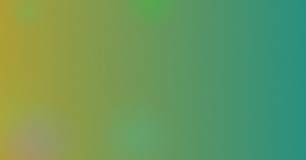 精东影院怎么用：实测对比